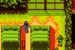 Metal Gear Solid (Game Boy Color)