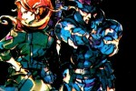 Metal Gear Solid (Game Boy Color)
