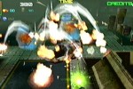 Expendable (PlayStation)