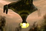 Expendable (PlayStation)