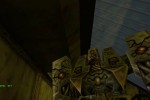 John Romero's Daikatana (PC)