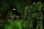 John Romero's Daikatana (PC)