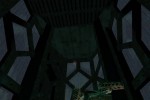 John Romero's Daikatana (PC)