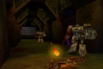 John Romero's Daikatana (PC)