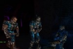 John Romero's Daikatana (PC)