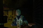 John Romero's Daikatana (PC)