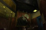 John Romero's Daikatana (PC)