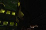 John Romero's Daikatana (PC)