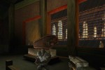 John Romero's Daikatana (PC)