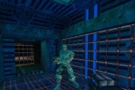 John Romero's Daikatana (PC)