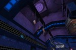 John Romero's Daikatana (PC)