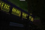 John Romero's Daikatana (PC)