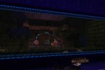 John Romero's Daikatana (PC)