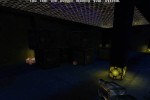 John Romero's Daikatana (PC)