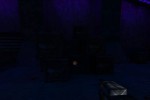 John Romero's Daikatana (PC)