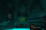 John Romero's Daikatana (PC)