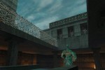 John Romero's Daikatana (PC)