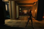 John Romero's Daikatana (PC)