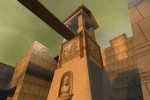 John Romero's Daikatana (PC)