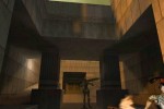 John Romero's Daikatana (PC)
