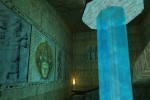John Romero's Daikatana (PC)
