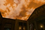John Romero's Daikatana (PC)