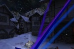 John Romero's Daikatana (PC)