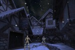 John Romero's Daikatana (PC)