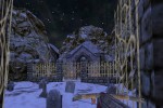 John Romero's Daikatana (PC)