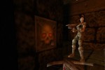 John Romero's Daikatana (PC)
