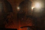 John Romero's Daikatana (PC)
