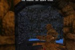John Romero's Daikatana (PC)