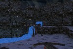 John Romero's Daikatana (PC)