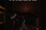 John Romero's Daikatana (PC)