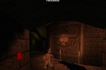 John Romero's Daikatana (PC)