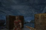 John Romero's Daikatana (PC)