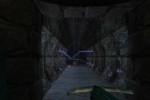 John Romero's Daikatana (PC)