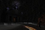 John Romero's Daikatana (PC)