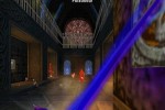 John Romero's Daikatana (PC)