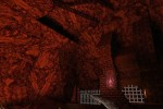 John Romero's Daikatana (PC)