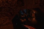John Romero's Daikatana (PC)