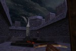John Romero's Daikatana (PC)