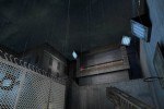 John Romero's Daikatana (PC)