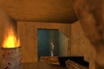 John Romero's Daikatana (PC)