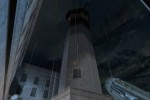 John Romero's Daikatana (PC)