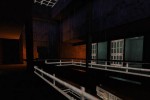 John Romero's Daikatana (PC)