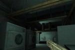 John Romero's Daikatana (PC)