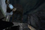 John Romero's Daikatana (PC)