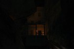 John Romero's Daikatana (PC)