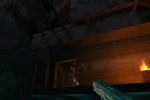 John Romero's Daikatana (PC)